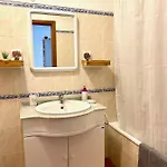 Апартаменты Sweet Of Conceicao (Faro)