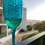Апартаменты Sweet Of Conceicao (Faro)