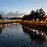 Sweet Of * Conceicao (Faro)