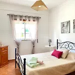 Апартаменты Sweet Of Conceicao (Faro)