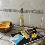 Sweet Of Апартаменты Conceicao (Faro)