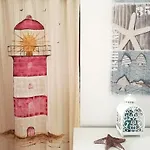 Sweet Of Апартаменты *