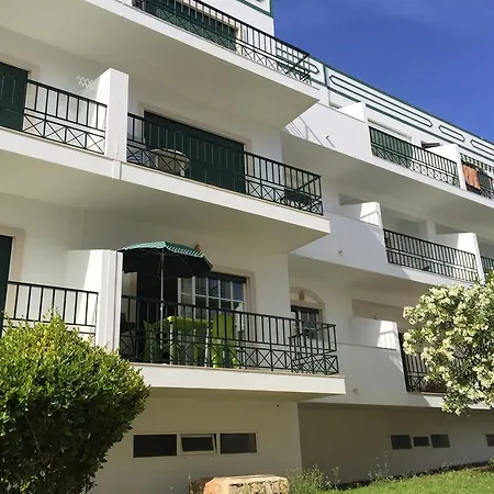 Appartement Sweet Of *