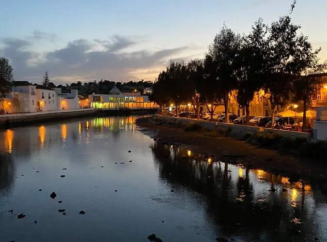 Sweet Of * Conceicao (Faro)