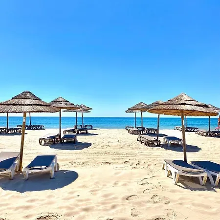 Sweet Of Daire *